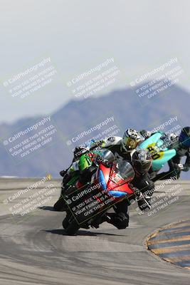 media/Mar-14-2025-2WTD (Fri) [[1c2b4792eb]]/3-B Group/Session 4 (Turn 12)/